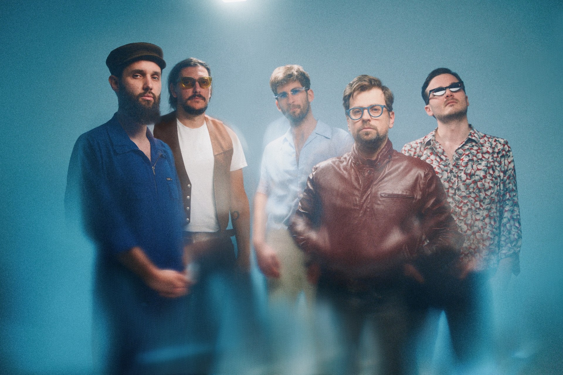 végre digitálisan is pörgethetjük a Qualitons új lemezét